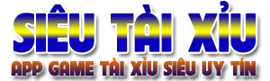 Siêu Tài Xỉu