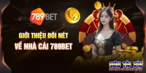 nha-cai-789bet (3)