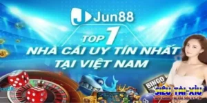 nha-cai-jun88