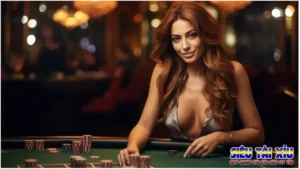 top-10-nha-cai-uy-tin (100)