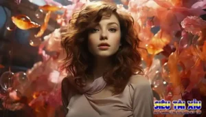 top-10-nha-cai-uy-tin (106)