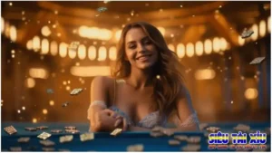 top-10-nha-cai-uy-tin (110)