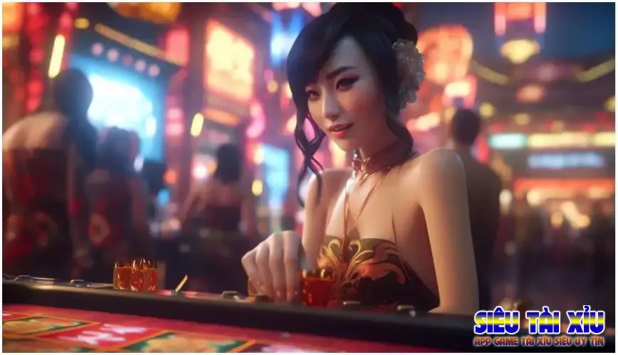 top-10-nha-cai-uy-tin (112)