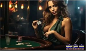 top-10-nha-cai-uy-tin (115)