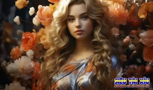 top-10-nha-cai-uy-tin (122)