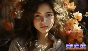 top-10-nha-cai-uy-tin (127)