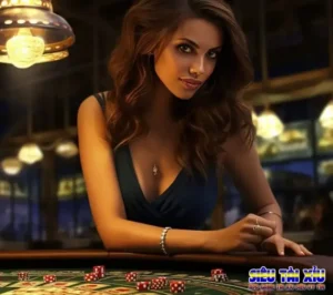 top-10-nha-cai-uy-tin (133)