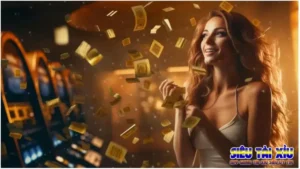 top-10-nha-cai-uy-tin (138)