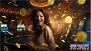 top-10-nha-cai-uy-tin (143)