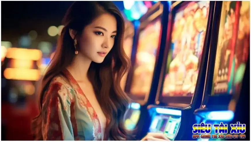 top-10-nha-cai-uy-tin (145)