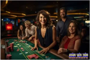 top-10-nha-cai-uy-tin (147)