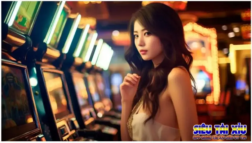 top-10-nha-cai-uy-tin (153)