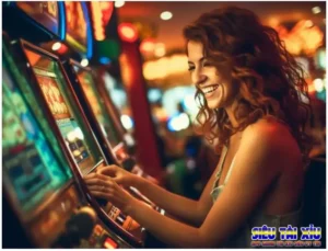 top-10-nha-cai-uy-tin (164)