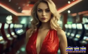 top-10-nha-cai-uy-tin (53)