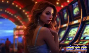 top-10-nha-cai-uy-tin (58)