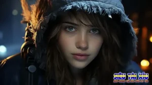 top-10-nha-cai-uy-tin (61)