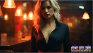 top-10-nha-cai-uy-tin (73)