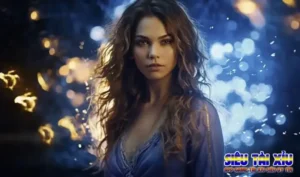 top-10-nha-cai-uy-tin (79)