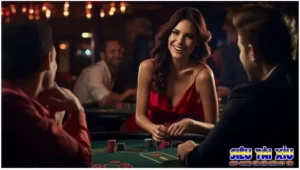 top-10-nha-cai-uy-tin (84)