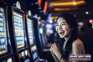 top-10-nha-cai-uy-tin (89)