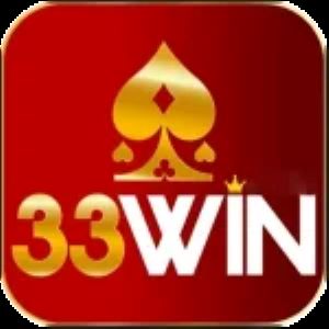333Win4.Com