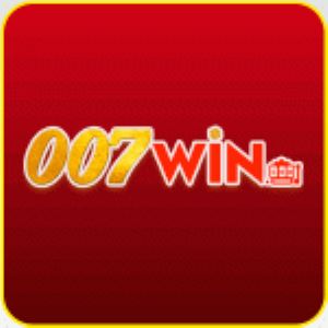 007Win88.Com
