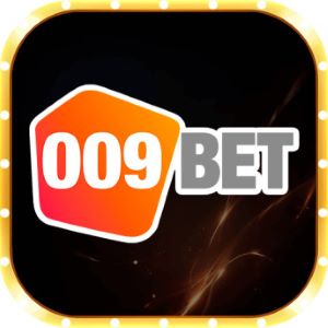 009bet (1)