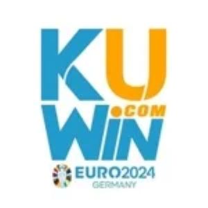 Kuwin00.Com