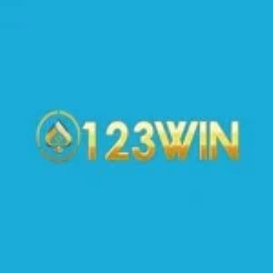 123win