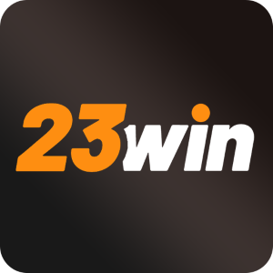23Win11.Com