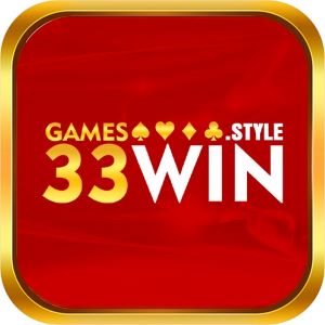 33Win03.com