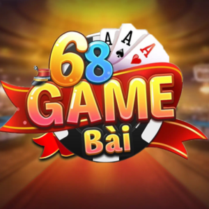 68gbbet5.Com
