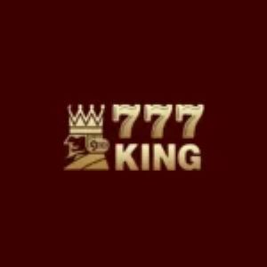 777King33 Com