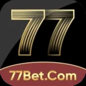 77bet-55