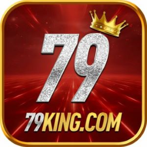 79King81 Com