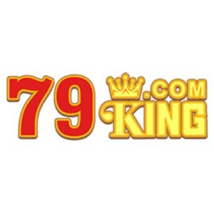 79King78.Com