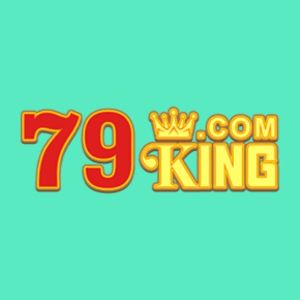 79King02.Com