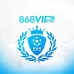 868Vn868.Vip