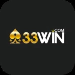 3333Win Bet