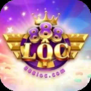 888loc