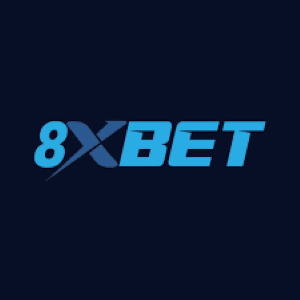 8xbet
