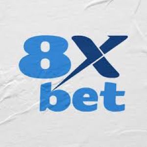 8xbet773.Com