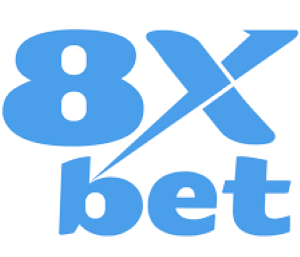 8xbet603.cc