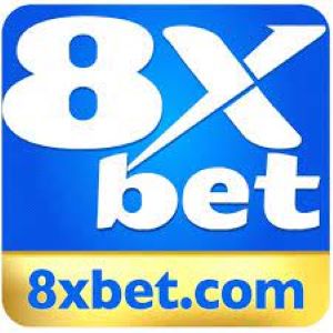 8xbet123.Com