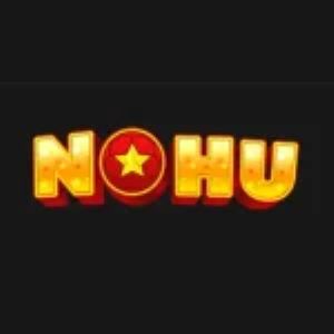 54Nohu.Com