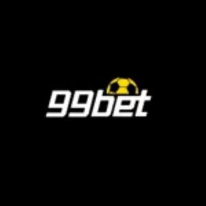 99Bet999.Com