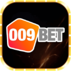009bet