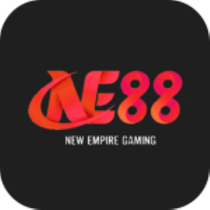 ne88