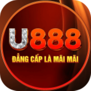 u888