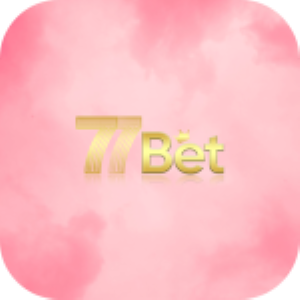 77bet
